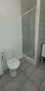 Location Appartement 1 pièce 18m² MAUBEUGE 59600 - Photo 3