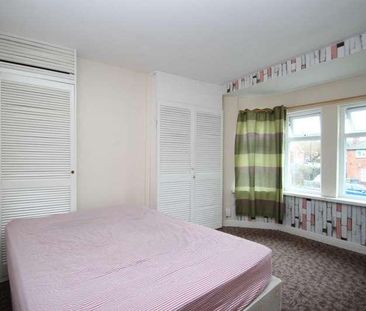 Cowley Road, East Oxford, OX4 - Photo 3