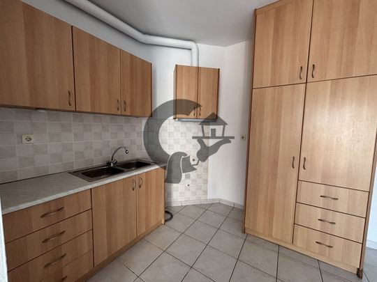 Studio/Γκαρσονιέρα για ενοικίαση Λακκώματα - Κιάφα (Ιωάννινα) - Photo 1