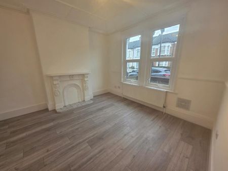 6 bedroom house of multiple occupation to rent - Photo 2