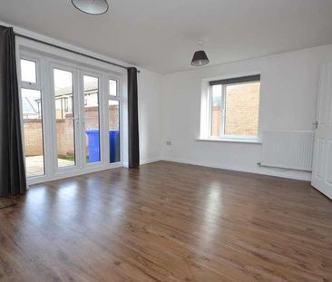 Fleming Way, Haverhill, CB9 - Photo 5