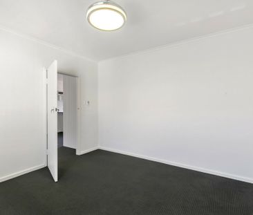 6/4 Rowland Road, Magill SA, Belconnen - Photo 5