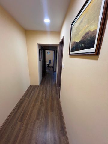 Kiadó jó állapotú lakás - Győr - Fotó 2