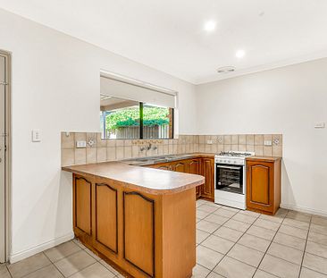 2 / 50 Lucas Street, Richmond SA 5033 - Photo 4