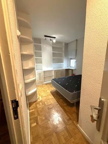 Calle de Fermín Caballero, Madrid, Community of Madrid 28034 - Photo 5