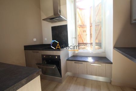 45000, Orleans - Photo 3