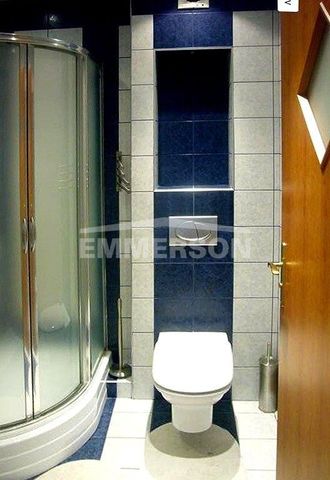 Warszawa, Wola, Warszawa, Wola, Skwer Kard. Stefana Wyszyńskiego - Photo 4