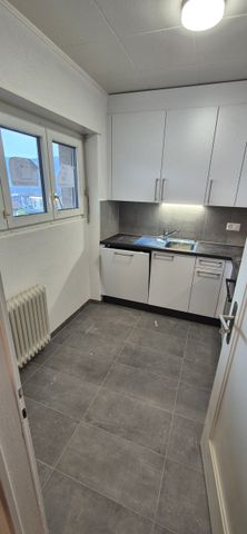 Avenue de Bussy 16, 1510, Moudon - Foto 4