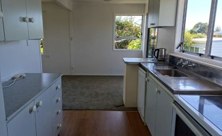 Orewa, b/41 Hatton Rd - Photo 5