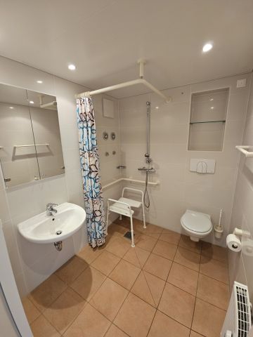 Ziegeleistraße 3, 45772 Marl - Photo 5