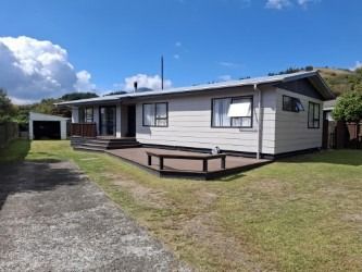 202 Valley Road,Kawerau - Photo 2