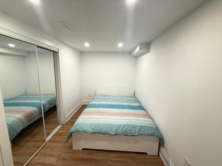 For Lease - 55 Rockford Road, Toronto, Ontario - Photo 3