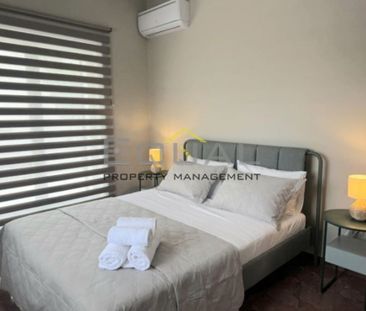 Μονοκατοικία για ενοικίαση Βάρη - Βάρκιζα - Photo 6