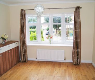 3 bedroom terraced house to rent - Photo 6