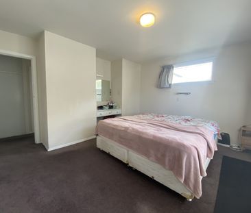 19A Kauri St, Riccarton - Photo 5