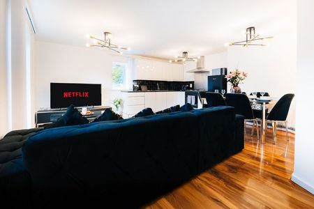 Plumstead Road - Photo 2