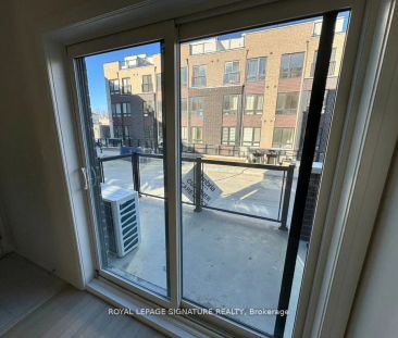 25 Priya Lane #Unit 2 - Photo 5