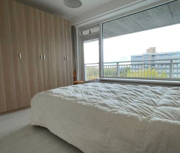 Weerdestein 65 - Foto 5