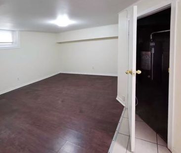 For Lease - 223 Browndale Cres Lower N/A Unit# 2, Richmond Hill, On... - Photo 6
