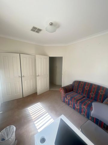 Gilles Plains - Photo 5