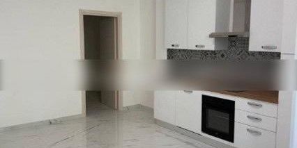 ANAGNINA BiLOCALE ARREDATO BALCONE BEN COLLEGATO - Foto 3