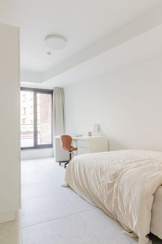 Appartement te huur - Photo 4