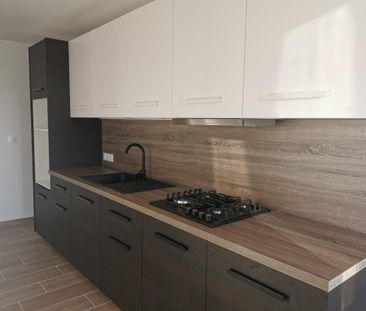 Appartement T4 à louer à LORIENT - Photo 3