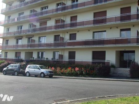 T3 - Photo 2