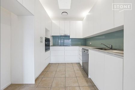 1/15 Monarch Crescent, Valentine NSW 2280 - House For Rent | Domain - Photo 3