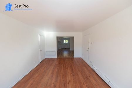 1330-1332 route Marie-Victorin - Photo 3