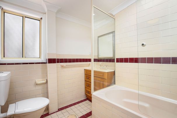 9 Paternoster Row, Pyrmont NSW 2009 - House For Rent | Domain - Photo 1