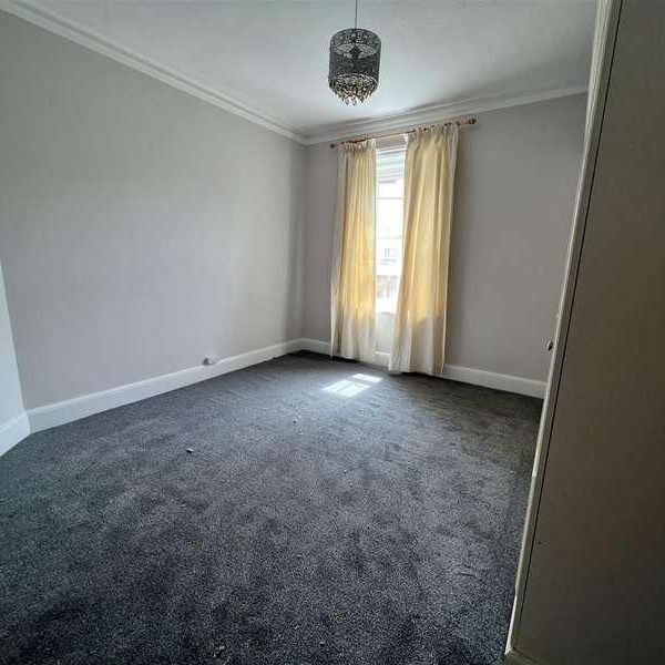 Ethelred Road, Westgate-on-sea, CT8 - Photo 1