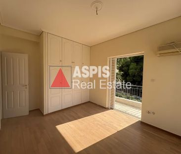 Διαμέρισμα, προς ενοικίαση Αστυνομικά, Ηλιούπολη Κωδικός 2607402 - Photo 4