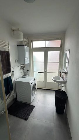 Chambre Laakkade, La Haye - À Louer - Foto 5