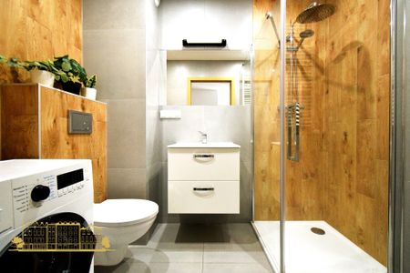 ul. Henryka Pachońskiego - Zdjęcie 5