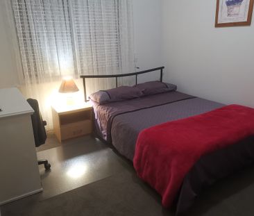 6-bedroom shared house / townhouse, Crozier Avenue - Photo 4