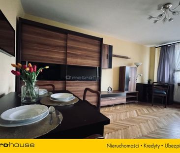 Warszawa, Praga Południe, Rozłucka - Zdjęcie 4