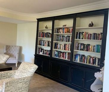 For Lease - 365 Geneva st Street Unit# 609, St. Catharines, Ontario - Photo 5