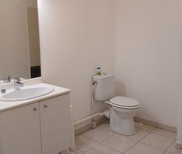 Location appartement Marseille 10ème (13010) - Photo 4