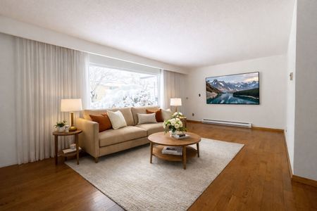 For Lease - 26 Rustywood Drive, Toronto, Ontario - Photo 3