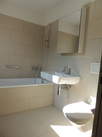 "MIETEN OHNE DEPOT - Moderne Wohnung an ruhiger Lage" - Foto 5