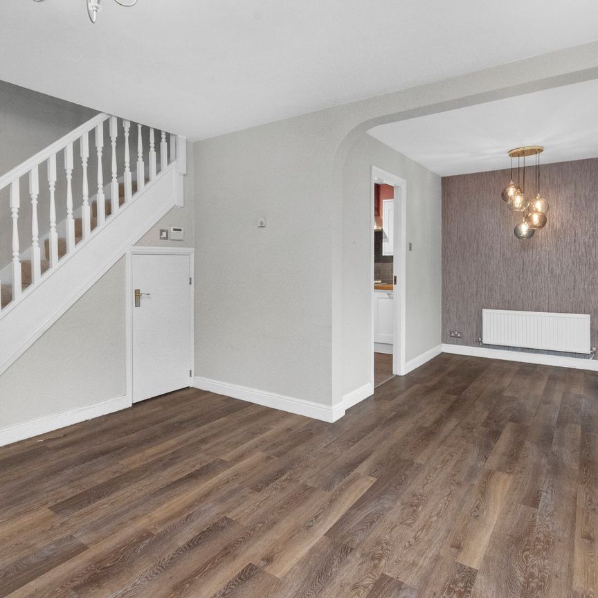 Deacons Close, Warrington - Photo 1