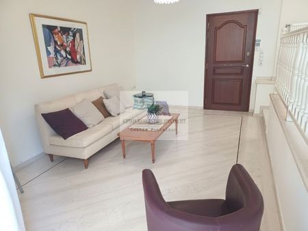Διαμέρισμα για ενοικίαση Προφήτης Ηλίας (Κηφισιά) - Photo 4