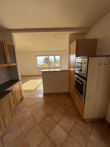 Petit-Berne 10, Corcelles - Photo 5