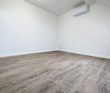 Woning te huur in Moeskroen voor € 850 met 3 slaapkamers - Foto 4