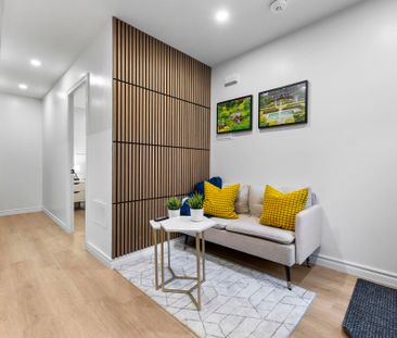 For Lease - 158 Indian Grove Unit# Unit B2, Toronto, Ontario - Photo 4