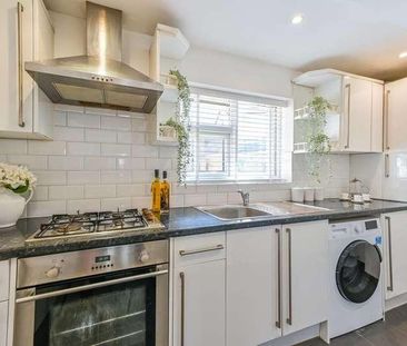 Boleyn Road, Stoke Newington, N16 - Photo 3