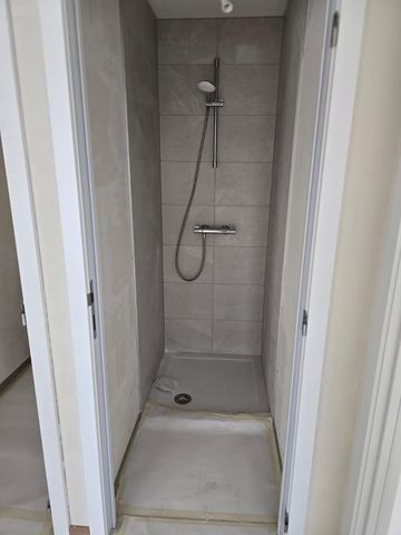 Huis te huur - Photo 4