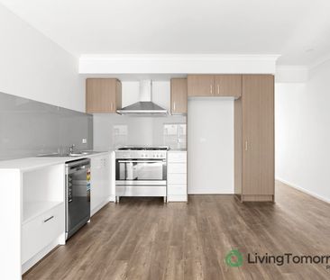 Prime Tarneit 3 Bedroom House Only $480/week - Photo 2