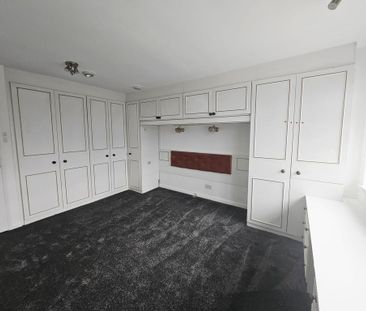 4 bedroom detached house to rent - Photo 5